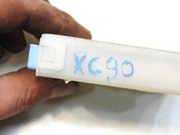 фото thumb №8, Модуль блок управления сигнализация volvo xc90 i 30669773