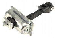 фото thumb №1, Ограничитель дверь перед do ford transit custom