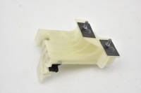 Кронштейн  кронштейн стекло правый  перед peugeot rifter Доставка, фото thumb