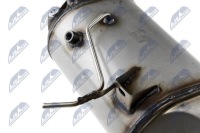 фото thumb №12, Dpf-bm-003 nty фільтр часток твердих dpf bmw 3 e90