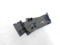 фото thumb №13, Mercedes-benz e w211 2004 ліва сторона сидіння, сидіння