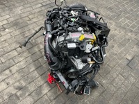 фото thumb №8, Двигатель kompletny ford fiesta mk8 puma mk2 1.0 ecoboost b7jb