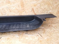 фото thumb №3, Zafira proace expert подножка правый