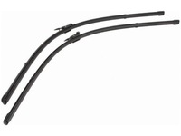 фото thumb №1, Двірник ford tourneo connect 13- transit connect 13-