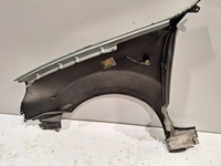 фото thumb №8, Крыло перед правый renault kangoo 03-08