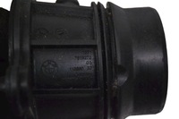 фото thumb №5, Труба впускний повітря mini cooper f56 2015