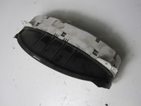 фото thumb №10, Спидометр приборы saab 93 2.0 1998r obr