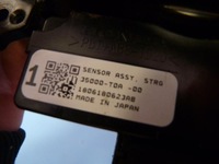 фото thumb №5, Honda jazz iv переключатель комбинированный 15-