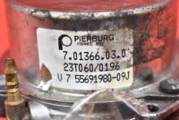 Насос вакуум вакуум 701366030 755691980 mini cooper r56 1.6 thp 175km 06-10 Киев, фото thumb