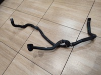 фото thumb №8, Wąż шланг wody bmw x3 g01 b48