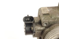 фото thumb №7, Volvo s40 v40 lift 1.8 дроссельная заслонка 9186780