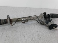 фото thumb №6, Рейка рульова трансмісія керма seat ibiza iii 023-0080-050-001 1.2 12v