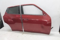 фото thumb №8, Двері правий перед передні nissan juke f15 kol. nah 10-14