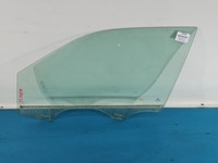 фото thumb №1, Стекло дверь перед левая skoda fabia iii 3 универсал водителя 2017r