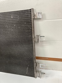 фото thumb №8, Радиатор кондиционера mercedes b-klasa a247