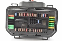 фото thumb №15, Коробка запобіжників bmw 1 f20 1.6 tb 9224872