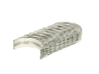 фото thumb №1, Вкладиші вала колінчастого mahle 029 hs 18067 000