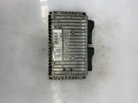 фото thumb №1, Комп'ютер двигуна psa s118025601c 9654232880