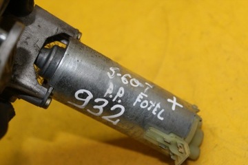 фото thumb №8, Моторчик сиденья правый перед volvo s60 198397-104