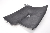 фото thumb №1, Bmw z4 g29 захист пластик права 6993690