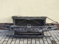 фото thumb №1, Pas передний усилитель bmw 4 f32 f33 f36