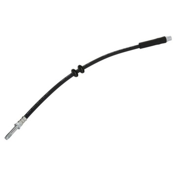 фото thumb №1, Шланг гальмівний перед ebh-m015