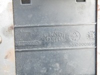 фото thumb №11, Peugeot 406 coupe 2.2 hdi блок управления двигателя + модуль крышки 0265109089