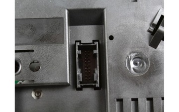 фото thumb №9, Спидометр 316d 318d 320d 325d 330d 2.0d 3.0d / рестайлинг