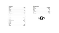 фото thumb №8, Двигатель комплектный g4la hyundai i10 i20 i30 1.2 bez переменных faz 55kw 75ps
