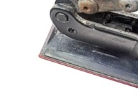 фото thumb №13, Bmw 3 e92 e93 2010 ліва сторона інше