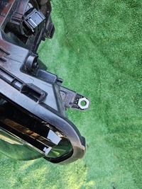 фото thumb №13, Лампа лівий перед bmw x1 u11 full led 5a5bd47-02