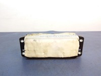 фото thumb №1, Audi a8 d4 подушка безпеки подушка пасажира 4h0880204d