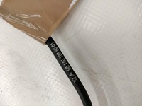 фото thumb №6, Шланг трубка воды peugeot 308 рестайлинг t9 gti 1.6 thp 272ps 17r 9814018980