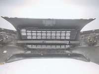 фото thumb №11, Бампер перед evgc peugeot 3008 i kompletny 2009-2014