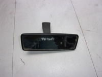 фото thumb №1, Vw passat b 4 1.9 tdi 1z дзеркало внутрішні 6n0857511a