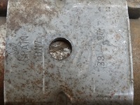 фото thumb №12, Колонка кермова vw golf iv 1j1419501bq