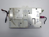 фото thumb №1, Модуль блок управления telematic оригинал 9876785 bmw 2 f45 f46 19r
