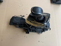 фото thumb №1, Вибірник передач домкрат opel insignia 2.0 cdti 2008-2013 автоматична коробка передач 13306867