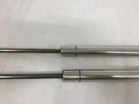 фото thumb №11, Телескопы крышки зад vw golf iv 1j6827550c