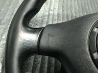 фото thumb №5, Воздуховод с подушка audi a3 8l1