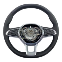 фото thumb №1, Повітропровід trafic iv 2022 clio v captur ii