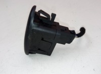 фото thumb №2, Перемикач вікон лівий перед citroen c2