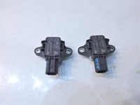 фото thumb №8, Датчик ударний audi a4 b7 8p0955557