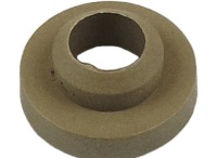 Купити Ars0037 ізолятор генератора bosch, фото thumb