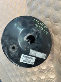Купить Dodge caliber jeep compas оригинальный номер p05105149ae усилитель тормозов тормозные, фото thumb