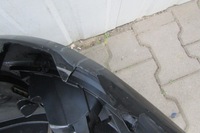 фото thumb №10, Бампер задняя задний ford ecosport st-line lift 17-