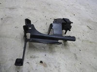 фото thumb №5, Кронштейн насоса abs audi q5 8r 3.2 fsi 560042514434