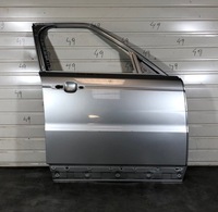 фото thumb №1, Range rover l494 sport ii 2 13-17 двері праві перед праві передні