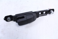 фото thumb №1, Регулювання ременів nissan juke ii f16 23r.