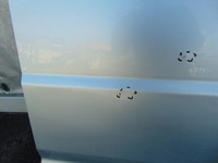 фото thumb №7, Дверь сдвижные правое ducato jumper boxer 06-14r